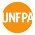 UNFPA Argentina (@unfpaargentina) Twitter profile photo UNFPA Argentina (@unfpaargentina) Twitter profile photo
