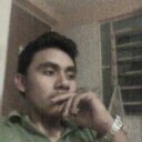 Roberto puga - @Robertopuga_ - Twitter