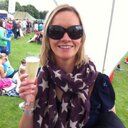 Pamela Devlin - @pamsterdevlin - Twitter