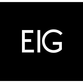 We are a multinational group of integrated communications solutions for the Oil & Gas sector.