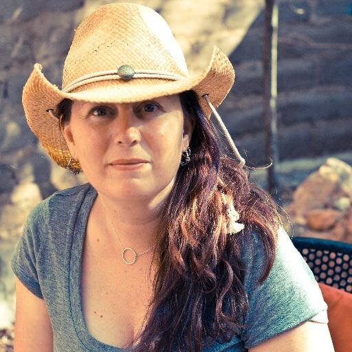 Kim_Stone's profile picture. Gettin' it done - mom, photographer, fiber artist, DIYer. Being the best person I can while bringing badassedness to the table.