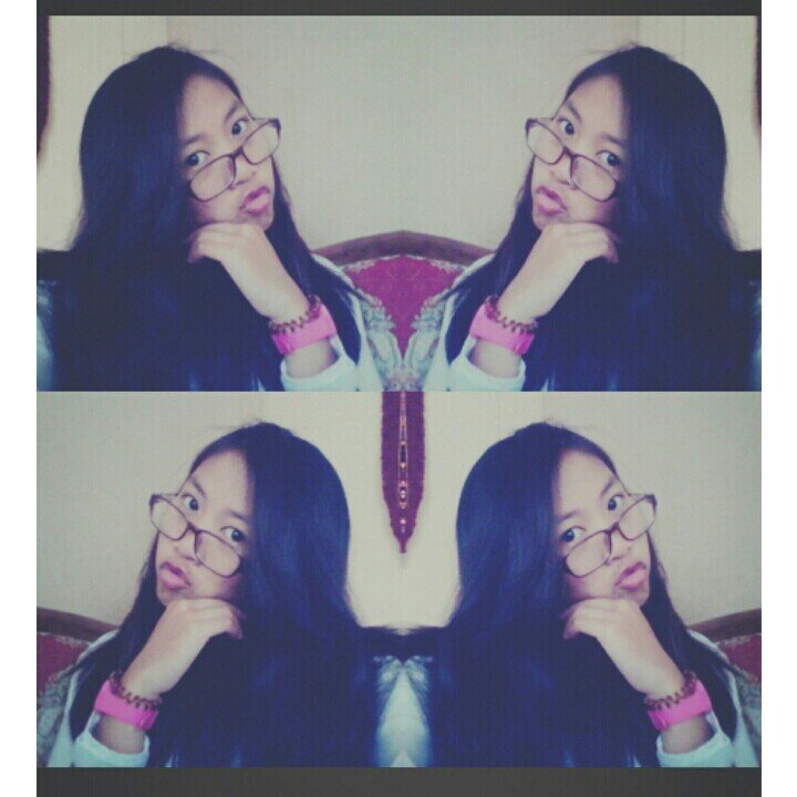 22 desember 16