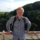 Jonathan Moritz - @jtmoritz1 - Twitter