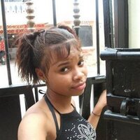 smailin sala (@smailinsala) 's Twitter Profile