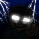 firemage3682's profile picture. What up's guy. Follow me at twitter and subscribe to my YouTube channel https://t.co/tFBs0dftIX and luv you 3