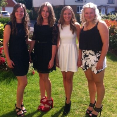 Ashhhhxxx's profile picture. 19 -Sports development and Coaching-ChiUni-Vice Pres of womens rugby