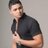 DukeMusica's profile image