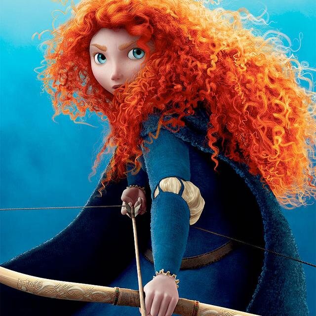 nagwaeltanahi's profile picture. بحب بلدى وبكره الفساد ونفسى بلدنا تصبح ديمقراطية