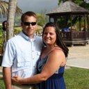 alisa brown - @alisaalisabrown - Twitter