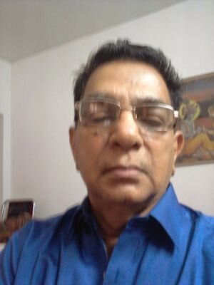former manager contracts of Mideast constructors. Doha Qatar