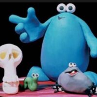 Bob Bobbington (@jldawney) Twitter profile photo