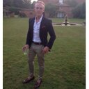 Thomas Parsons - @tommmyyyp - Twitter