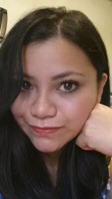 Elianemendez8's profile picture. 