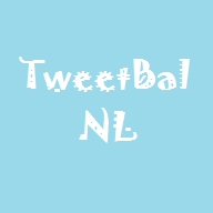 TweetBalNL; de grappigste Nederlandse actuele voetbaltweets!