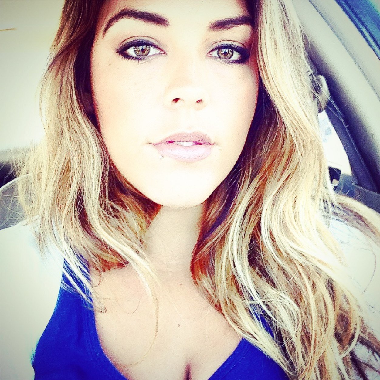 breZbebe Profile Picture