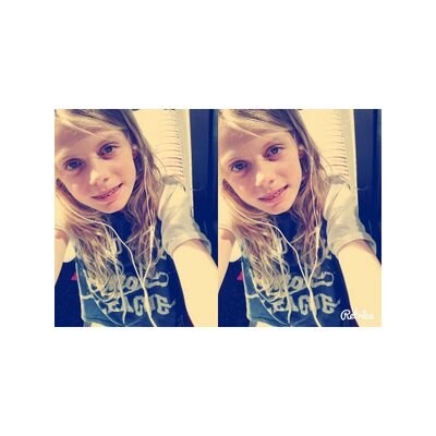 arianator for ever ♥♥♥