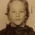 little si (@pixieking68) Twitter profile photo