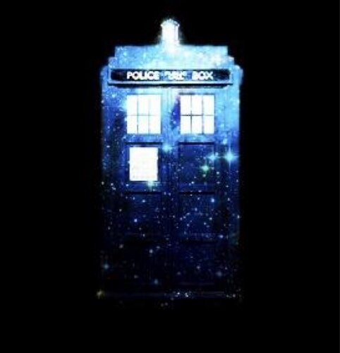 TARDISgirl's profile picture. Wife, Mom, Grandma 🇨🇦 African Grey named Gandalf, Conure named Peanut, Balinese cats named Kenny & Belle ❤ Corrie St, Doctor Who, and LEAFS fan!