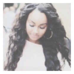 leigh anne