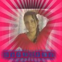 majo baby (@580b90640ea0477) Twitter