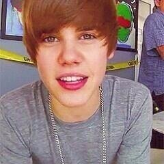 [Our love is so untouchable and i'll always be amazing]