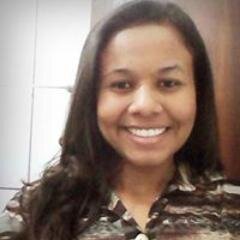 Só o que eu quero é ser o suficiente para você ♥