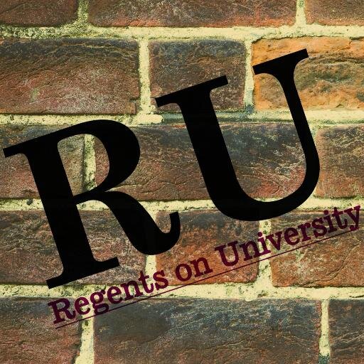 Regents on University: Formally known as Block 1949

Unique, Sleek and Modern Student Living! Sign Today and you'll begin a NEW EXPERIENCE in STUDENT LIVING!