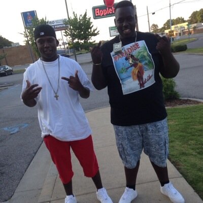 KEEP DA GAME CONCEALED
