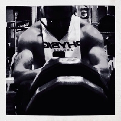 DJJohnnySIN's profile picture. Slinging cars.. Lifting weights.. Stealing your girl