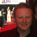 Gary Lamont - @garylamontfpage - Twitter