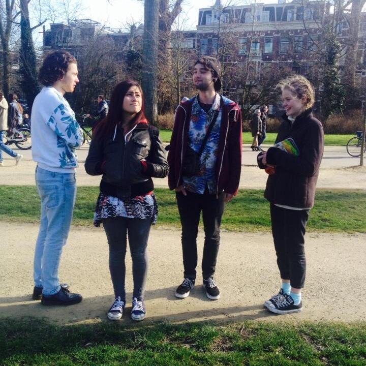 jess_lunn's profile picture. 