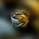 Derpymurphy - @Greg_vazquez - Twitter