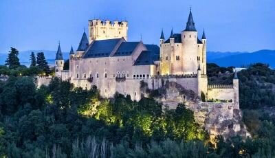 Defendiendo la unidad de España, la Guardia Civil y a las víctimas del terrorismo