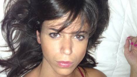 2008Soker's profile picture. Из-за моего дурного характера некоторые люди и не догадываются, как сильно я их люблю.