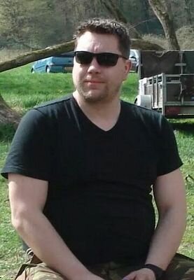 HoogendoornS's profile picture. 48 jaar, bourgondiër, getrouwd met Suus, vader van Bart en Eva, werkzaam in de VGZ, ADHD'er en omdenker
The mind is like a parachute: it only works when opened