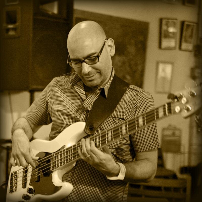 npembly's profile picture. Native Sacramento (California) resident, follower of Christ, husband, father, friend, musician, capitalist, and Conservative Americanist.