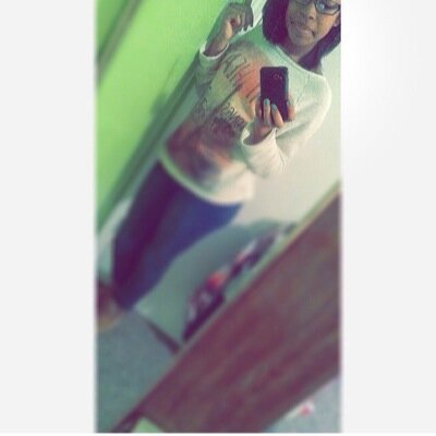 Forever_Johnna's profile picture. IG : babyjayyxx ❤️