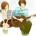 dhykapa (@0813_david) Twitter