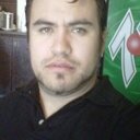 hago lo que megusta y me apasiona,solo hay una vida!

 Me sigues! Te sigo!one step at the time!