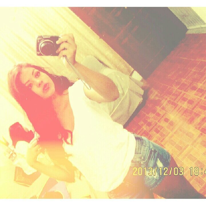 instagram: davalosgrace snapchat: gracedavalos.1
