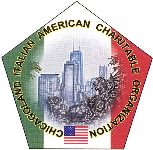 CIACO is a registered 501(3)(C) Charity in the Chicagoland area.  Bringing Smiles to the faces of those less fortunate will always be our greatest motivation.