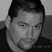 JC Bybee (@authorjcbybee) Twitter profile photo JC Bybee (@authorjcbybee) Twitter profile photo