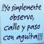 diana sanchez (@09diana12) Twitter