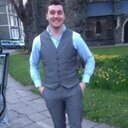 addead2's profile picture. 