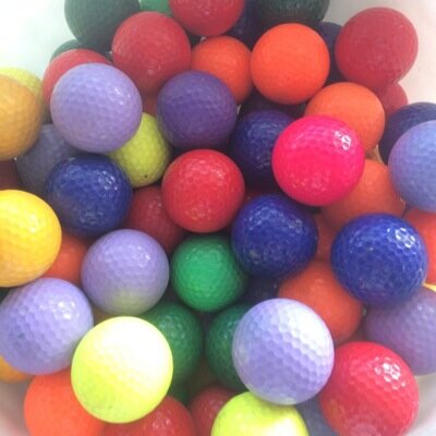 FunwayP's profile picture. 