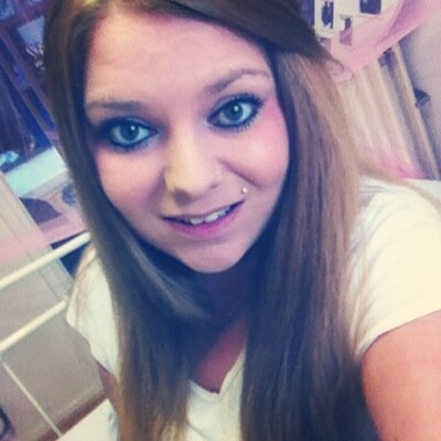 xlindsssey's profile picture. '