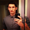 Kevin Theodore - @kevdog757 - Twitter