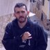 Francisco Aragon (@pacoaragonradio) Twitter profile photo