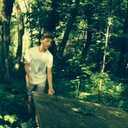 olly taylor  - @OllyOllyjt - Twitter