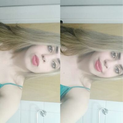 Sun is out
The sky is blue
And all I do is dream of you
And all my baby's gone